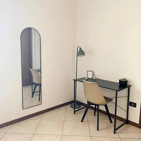 La Casa Di B *